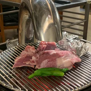 메종 성수돈 사진