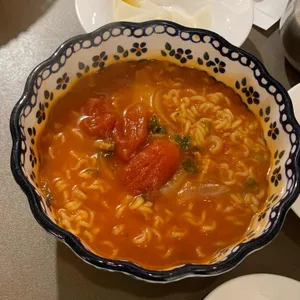 메종 성수돈 사진