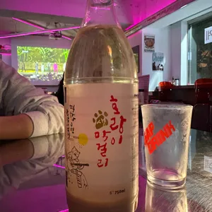 에이셉피자 사진
