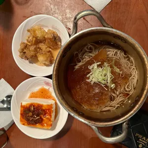 바다회해물탕 사진