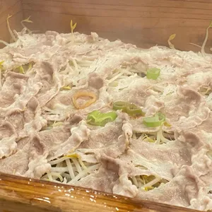 편백집 사진