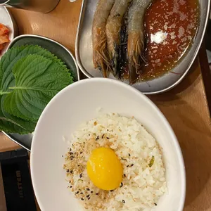 편백집 사진