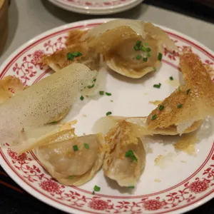 구복만두 사진