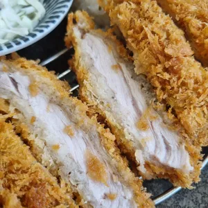 백소정 사진