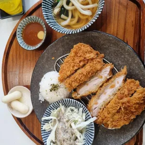 백소정 사진