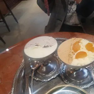 랑꼬뉴 사진