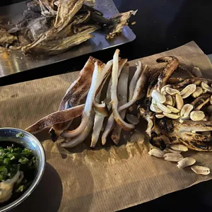 다락방 사진