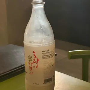 따로집 사진