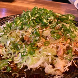 감성반점 사진