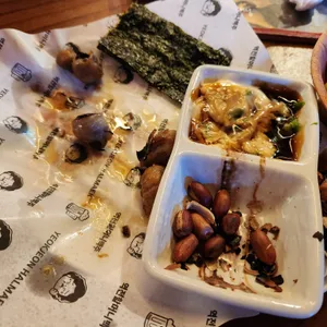 역전할머니맥주 사진