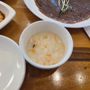 원도토리마을 사진