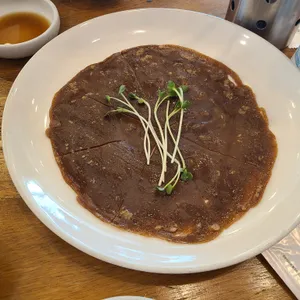 원도토리마을 사진