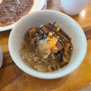 원도토리마을 사진