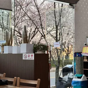 물오름바지락칼국수 리뷰 사진