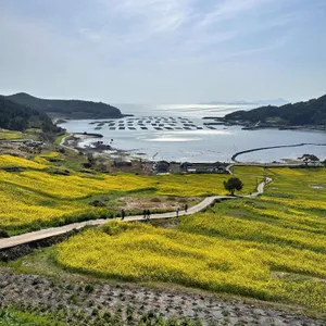서편제주막 리뷰 사진