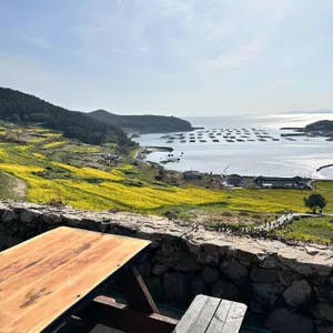 서편제주막 리뷰 사진