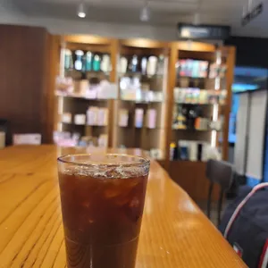 스타벅스 사진