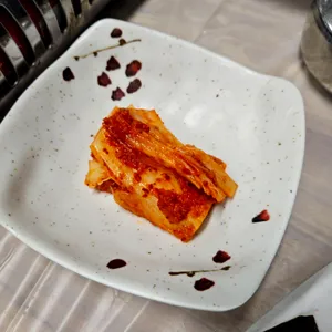포항수협 송도활어회센터 사진