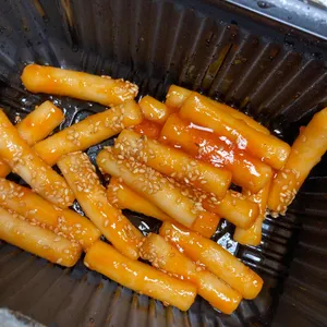 썬밸런스커피 사진