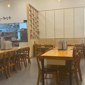 제주은희네해장국 리뷰 사진