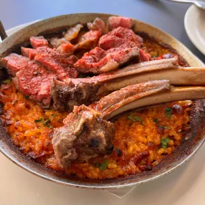 프라테르 사진