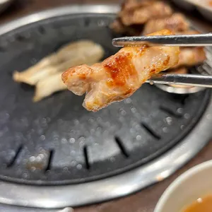 오일내 사진