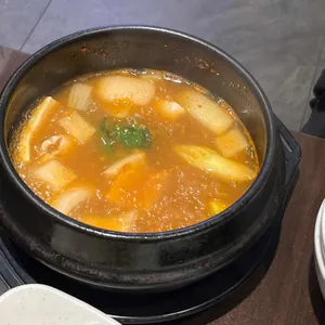 오일내 사진