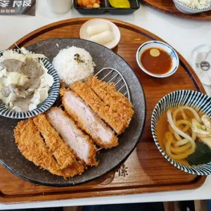 백소정 사진