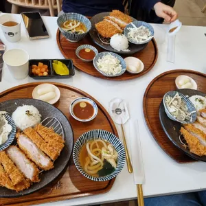 백소정 사진