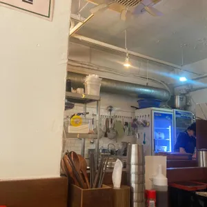 부엉이 식당 리뷰 사진