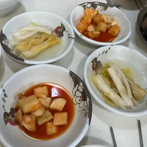 모박사부대찌개 사진