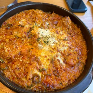 라라코스트 사진