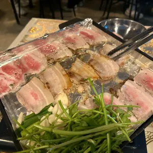 낭만집 사진