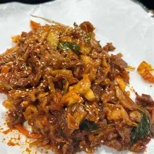 로데오곱창 사진