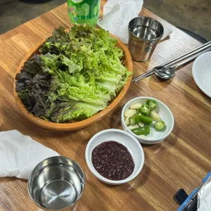 로데오곱창 사진