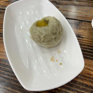 청춘면옥 사진