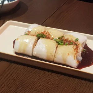 하카 사진