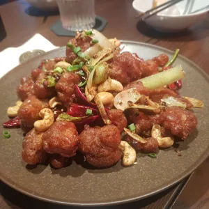 하카 사진