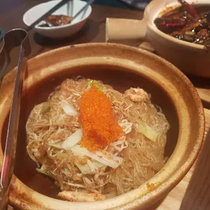 하카 사진