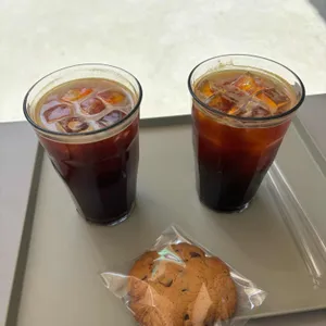 더스퀘어 사진