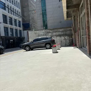 더스퀘어 리뷰 사진