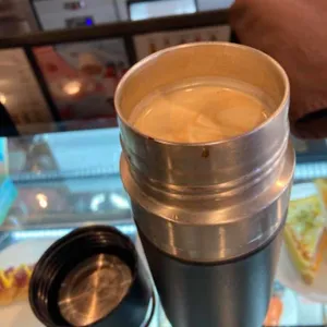 메가커피 사진
