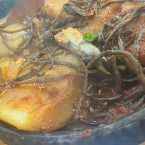 구지가 사진