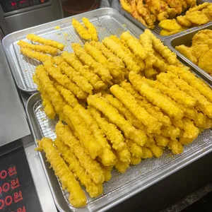 김종구 부산어묵 사진