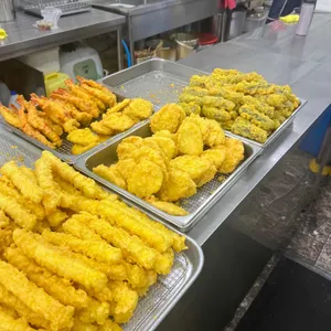 김종구 부산어묵 사진