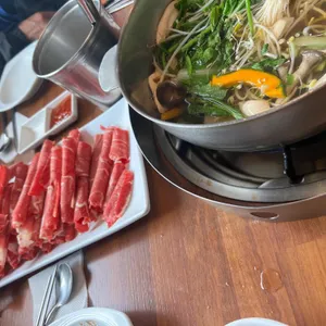 채선당 사진