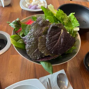 채선당 사진