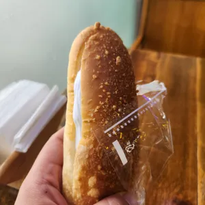 이인수제과점 사진