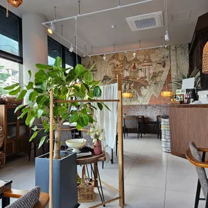 싸얌 리뷰 사진