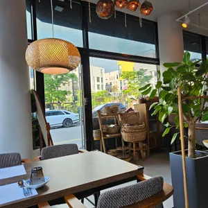 싸얌 리뷰 사진